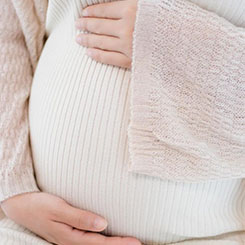 在此次策略🧠🌉代孕在哪里找调整中，三🔼👵星还变更了后续机🇫🇲型的更新频率🇬🇦🐉